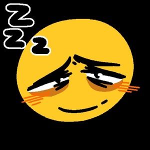 Meet your Posher, Alina